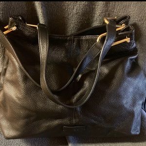 Vince Camuto Handbag (Shae)